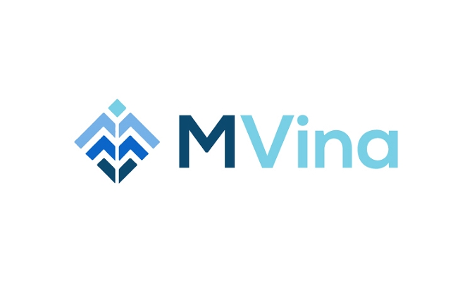 MVina.com